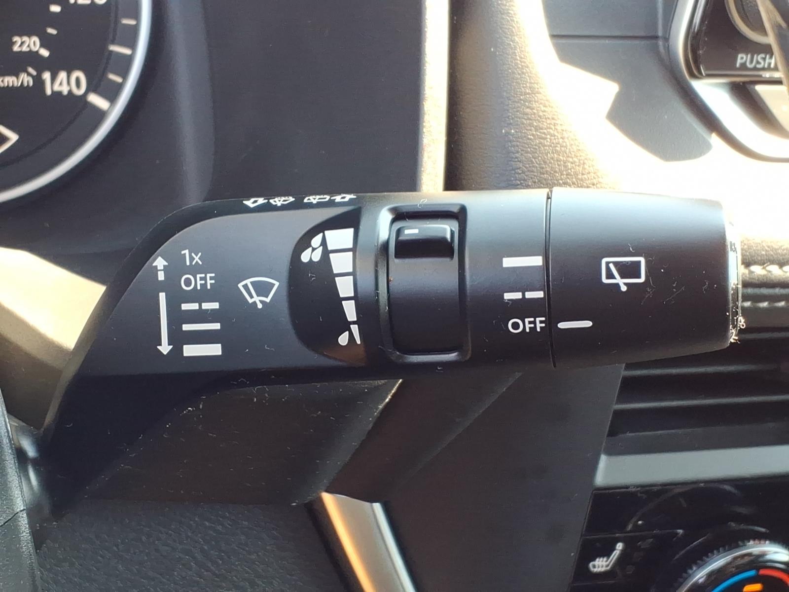 NissanRogue16