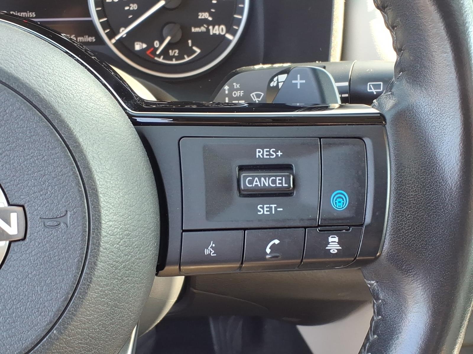 NissanRogue16