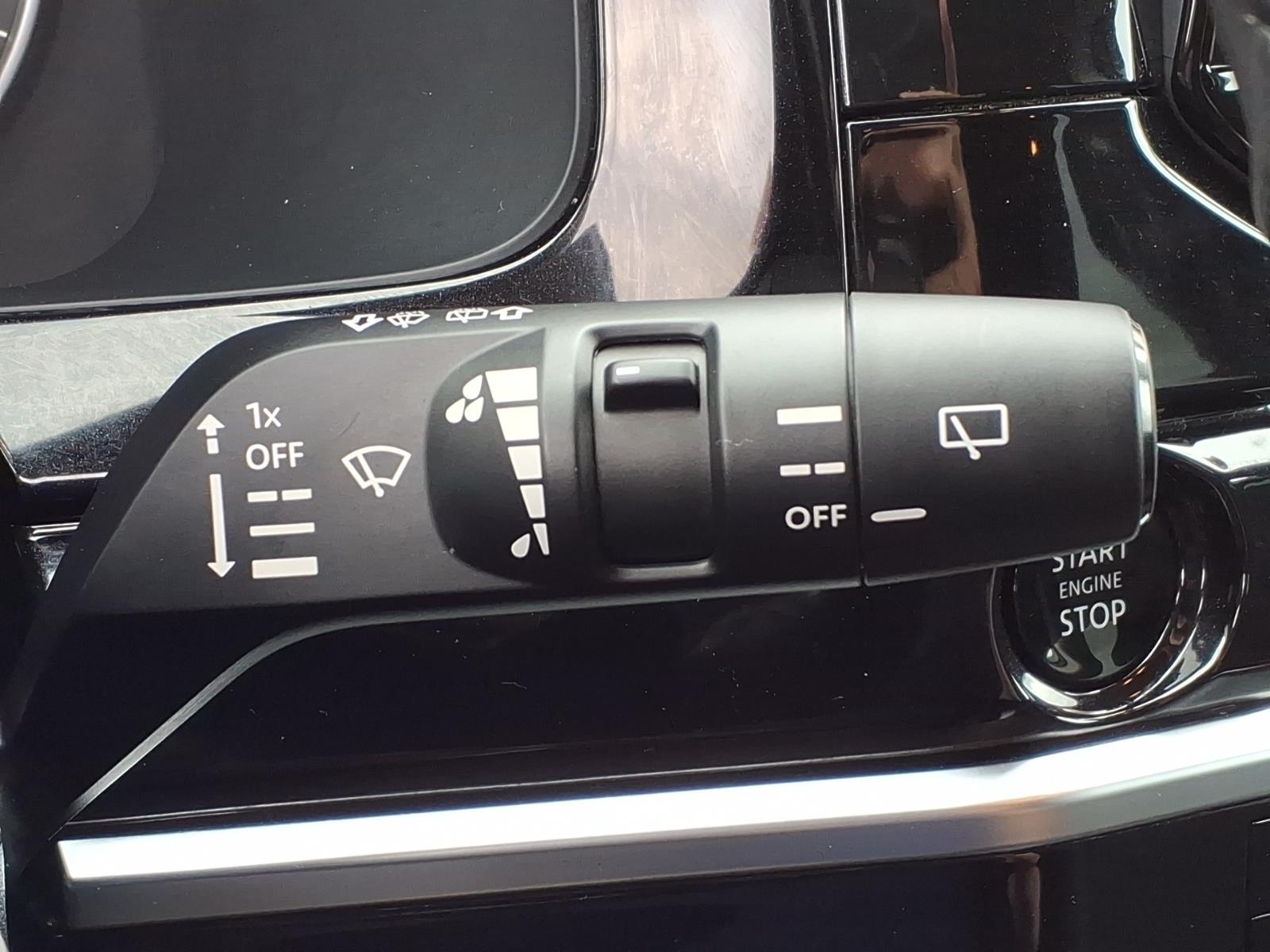 NissanPathfinder16