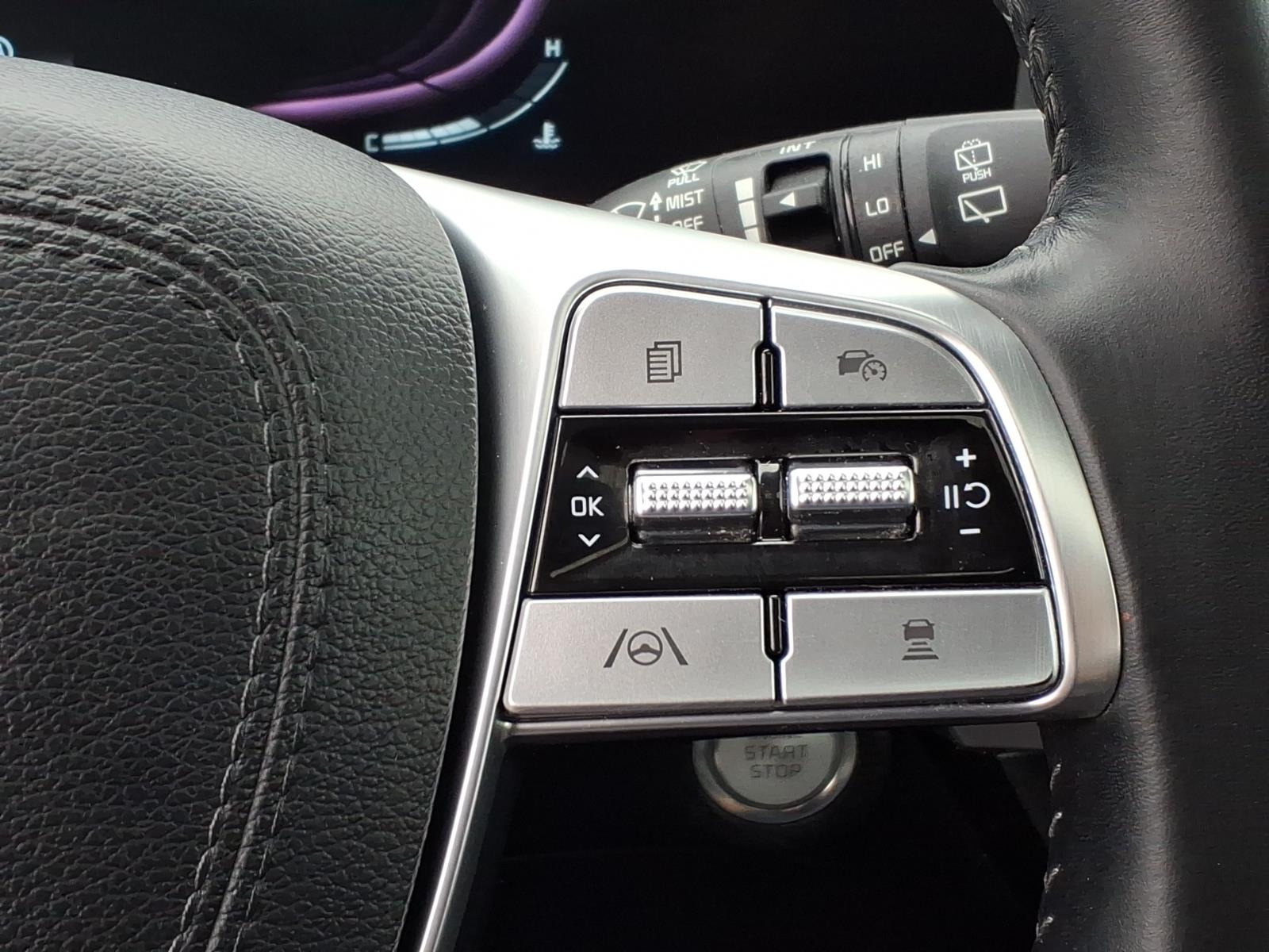 KiaTelluride16