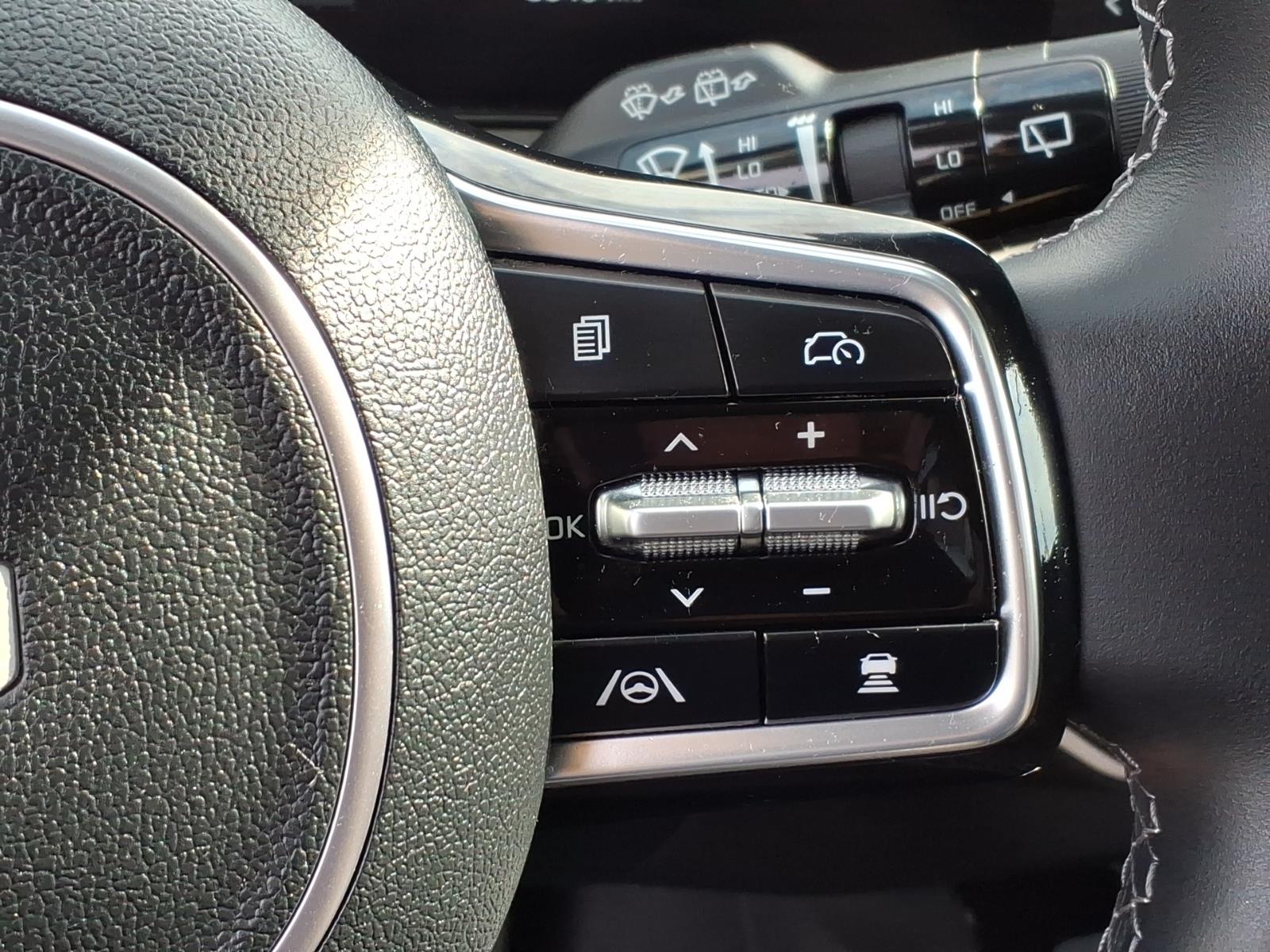 KiaSorento16