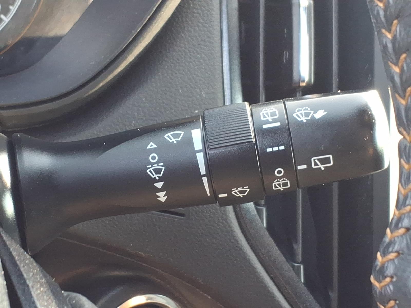 SubaruForester16