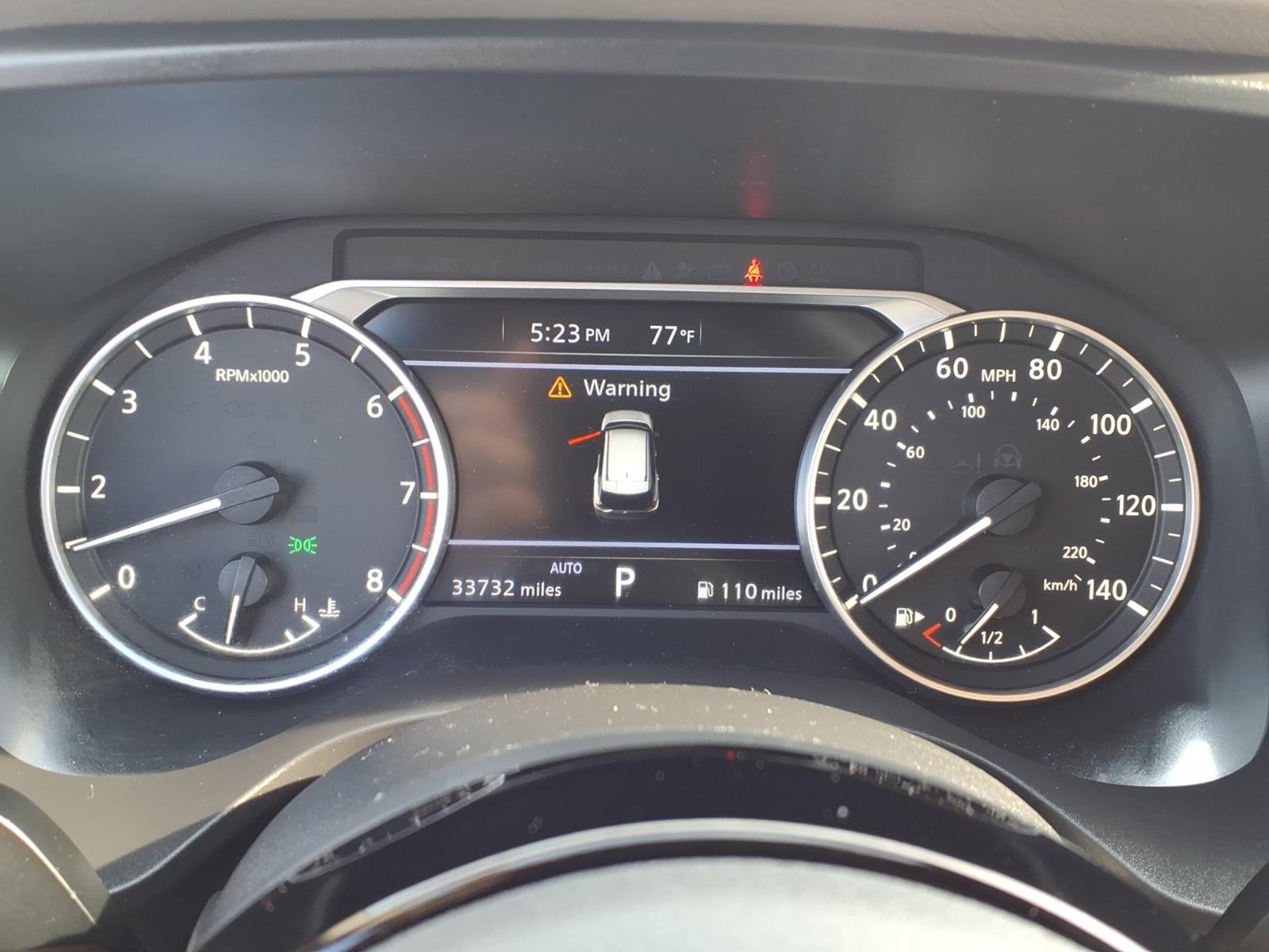 NissanRogue16