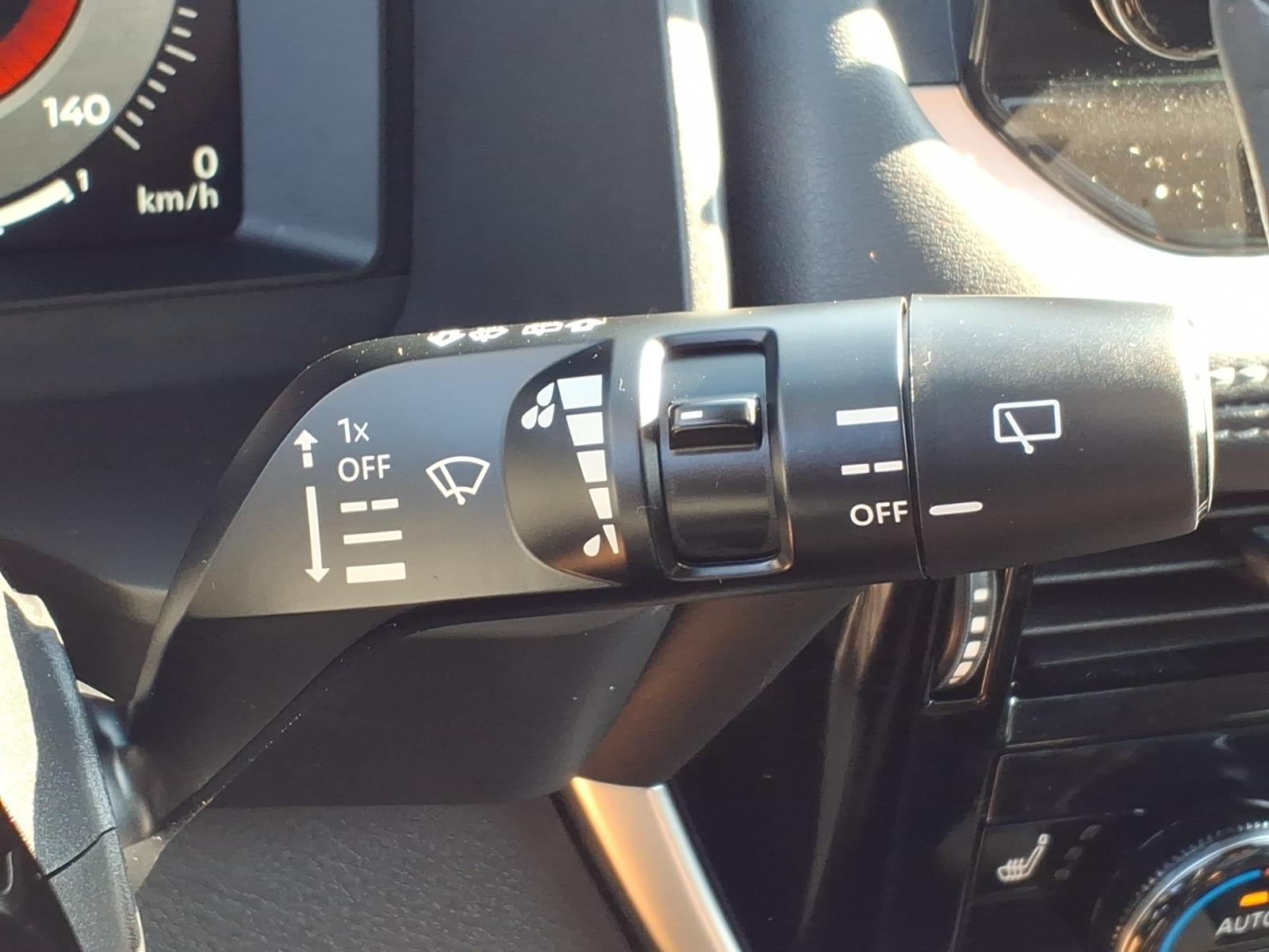 NissanRogue16