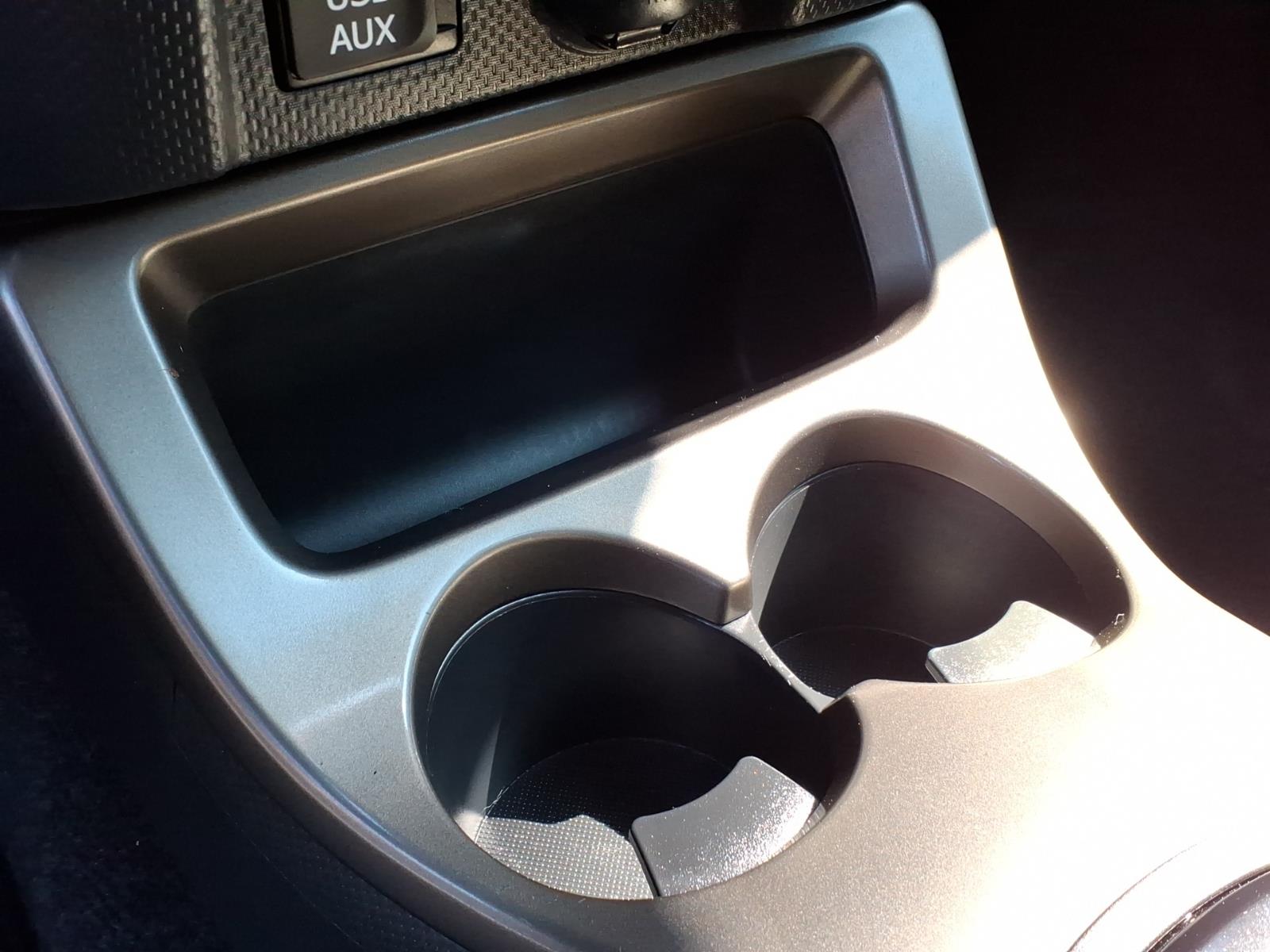 ScionxD16