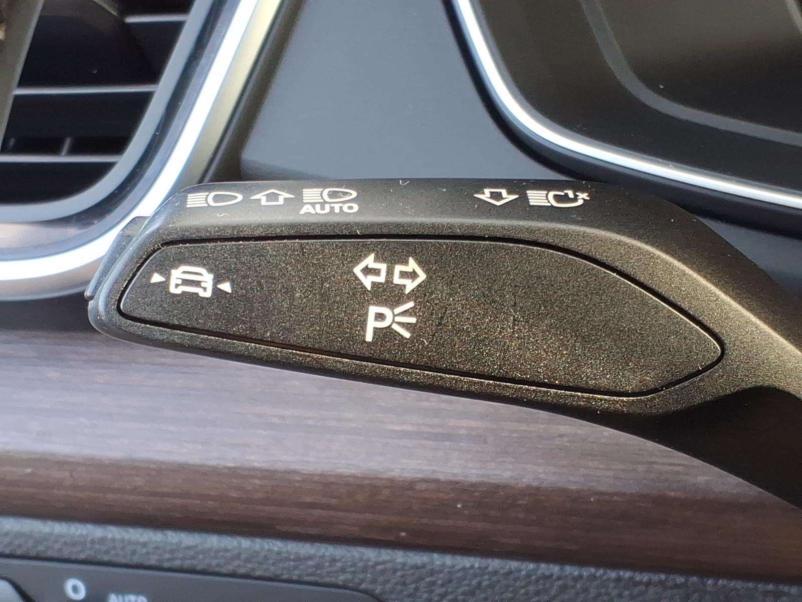 AudiQ5 Sportback16