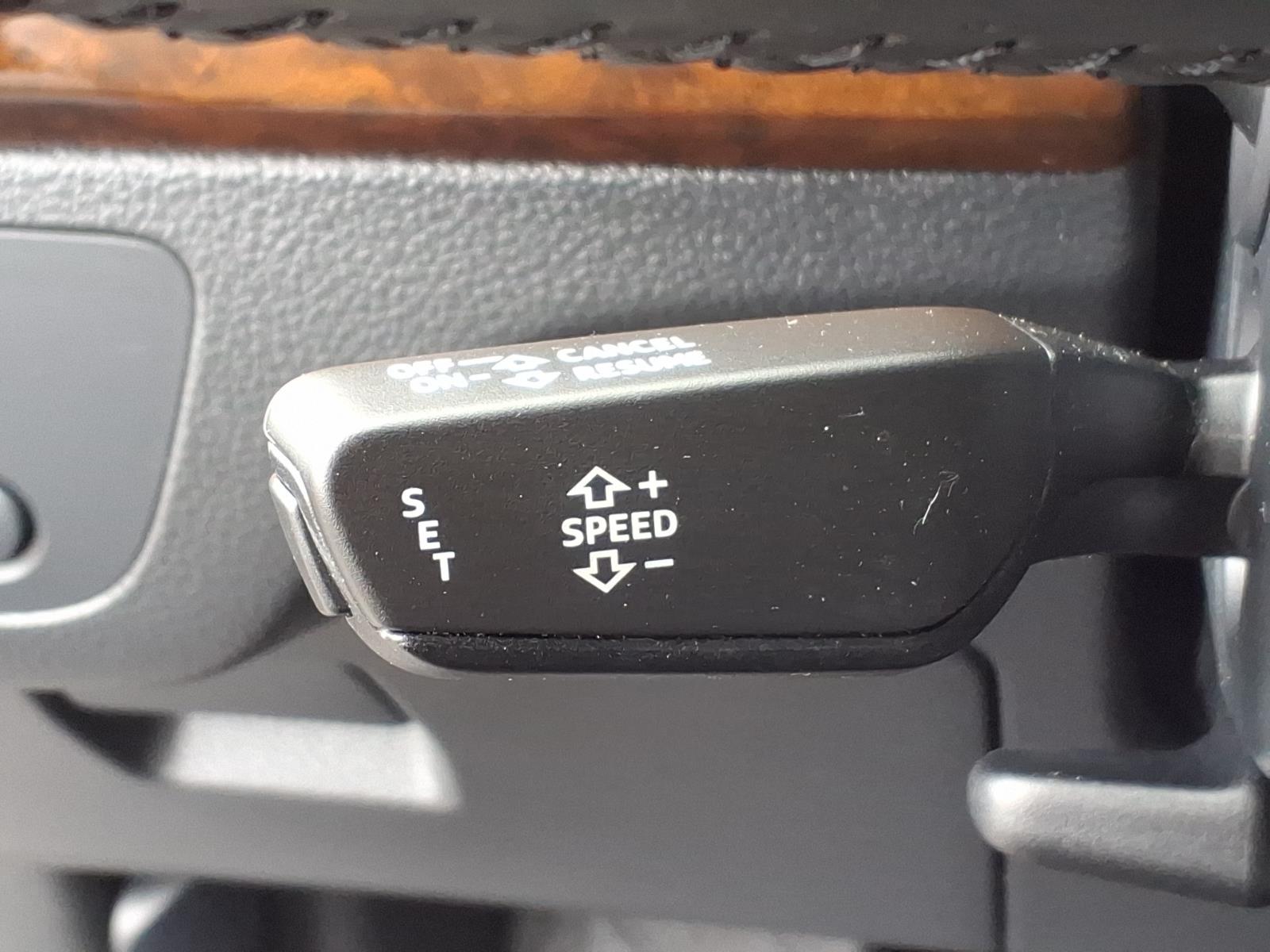 AudiQ516