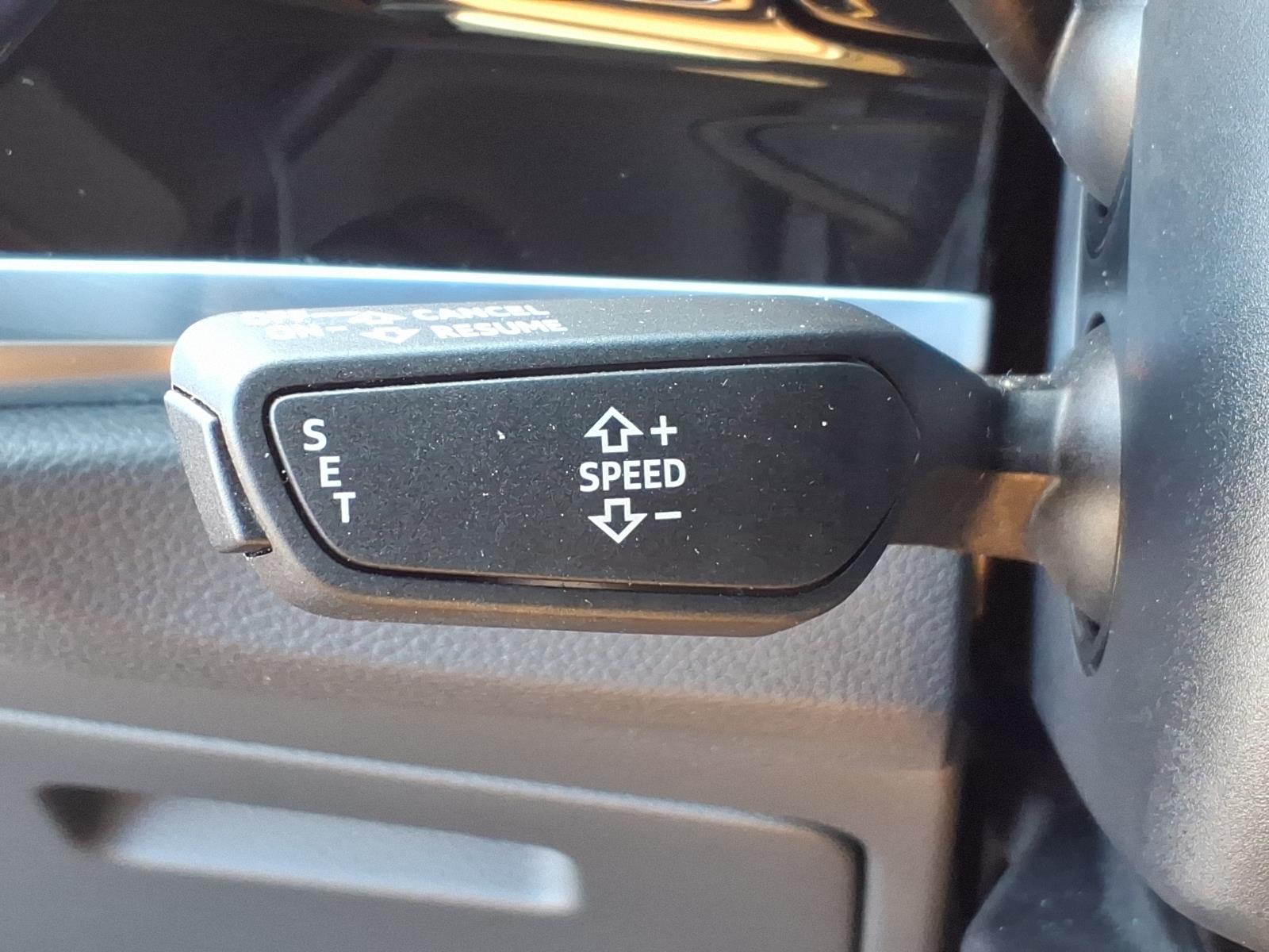 AudiQ316