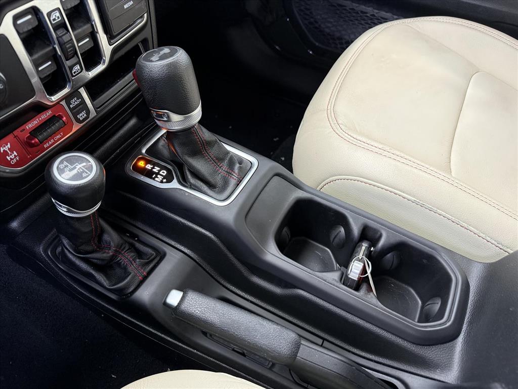 JeepWrangler Unlimited16