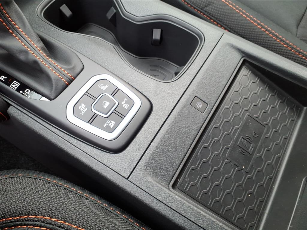 NissanFrontier16