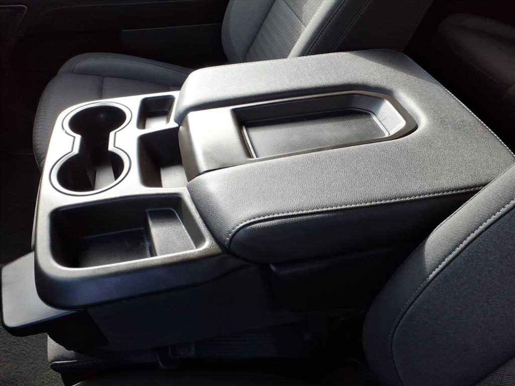 ChevroletSilverado 150016