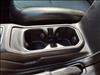 2021 Jeep Wrangler Unlimited Freedom