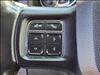2018 RAM 1500 Sport