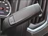 2021 Chevrolet Silverado 2500HD LTZ