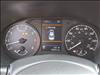 2021 Nissan Altima 2.5 S