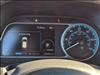 2022 Nissan LEAF S PLUS