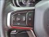 2023 RAM 2500 Rebel