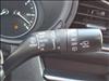 2022 Mazda CX-30 2.5 S Select