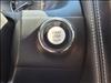 2021 INFINITI QX80 Premium Select