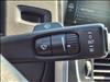 2013 Volvo S60 T5 Premier