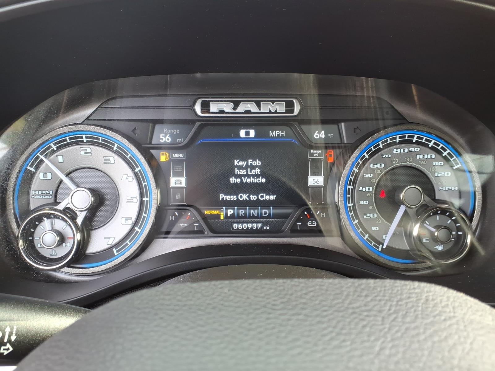 RAM150017