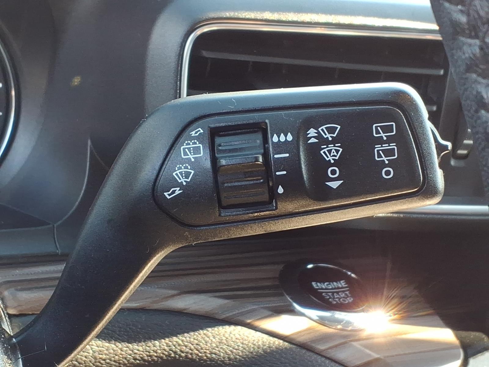 FordExplorer17