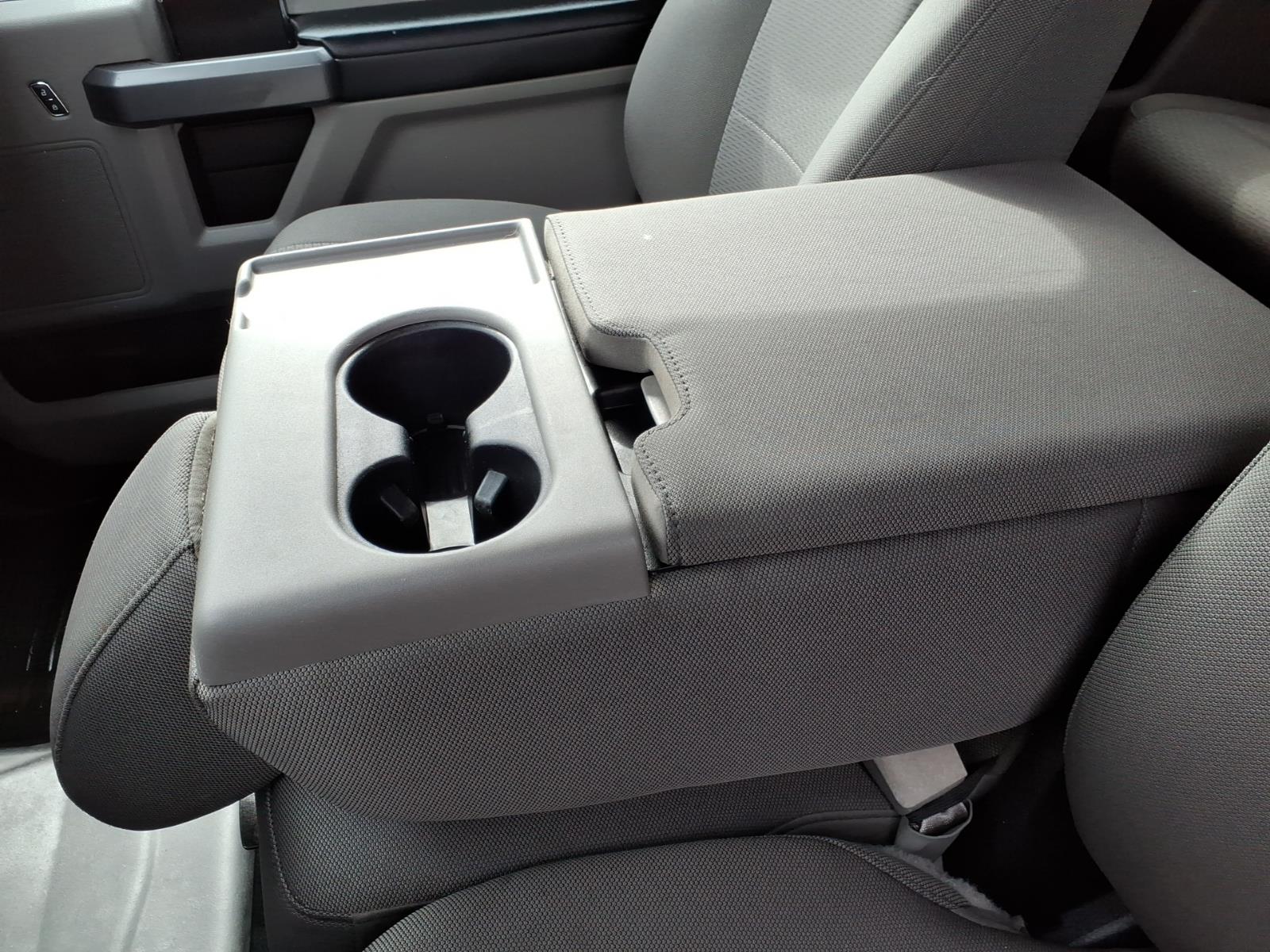 FordF-15017