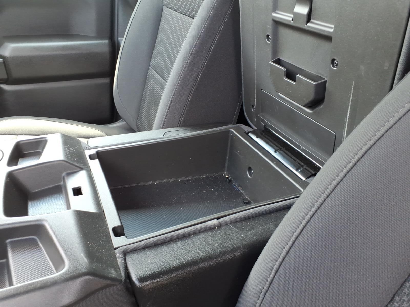 ChevroletSilverado 150017