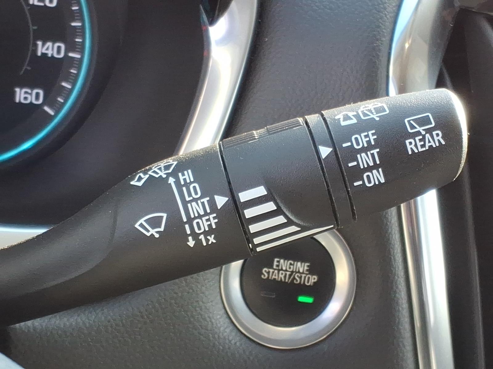 ChevroletTraverse17
