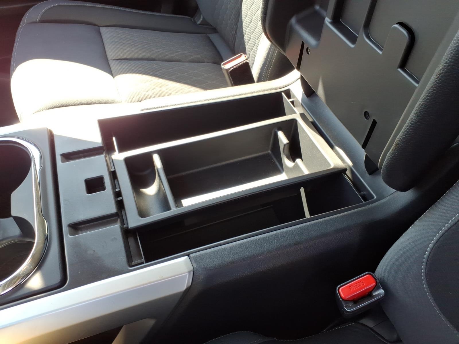 NissanTitan17