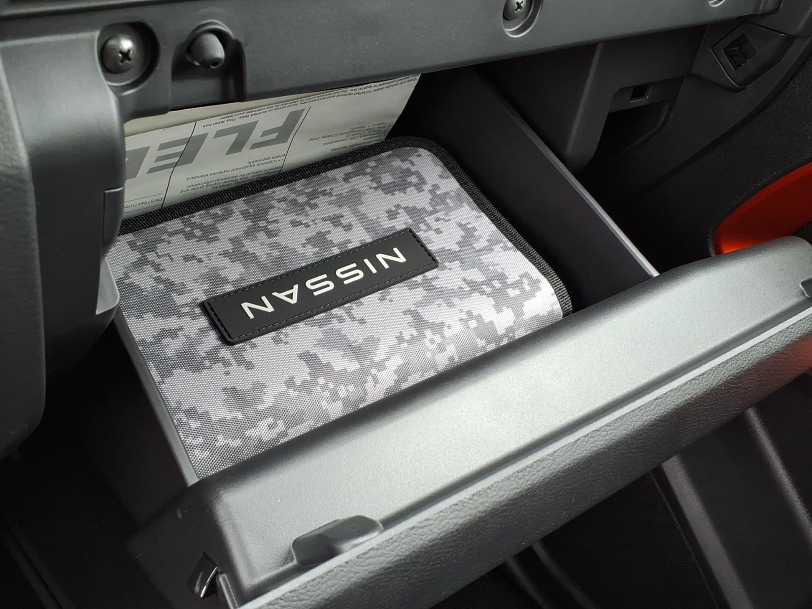 NissanFrontier17