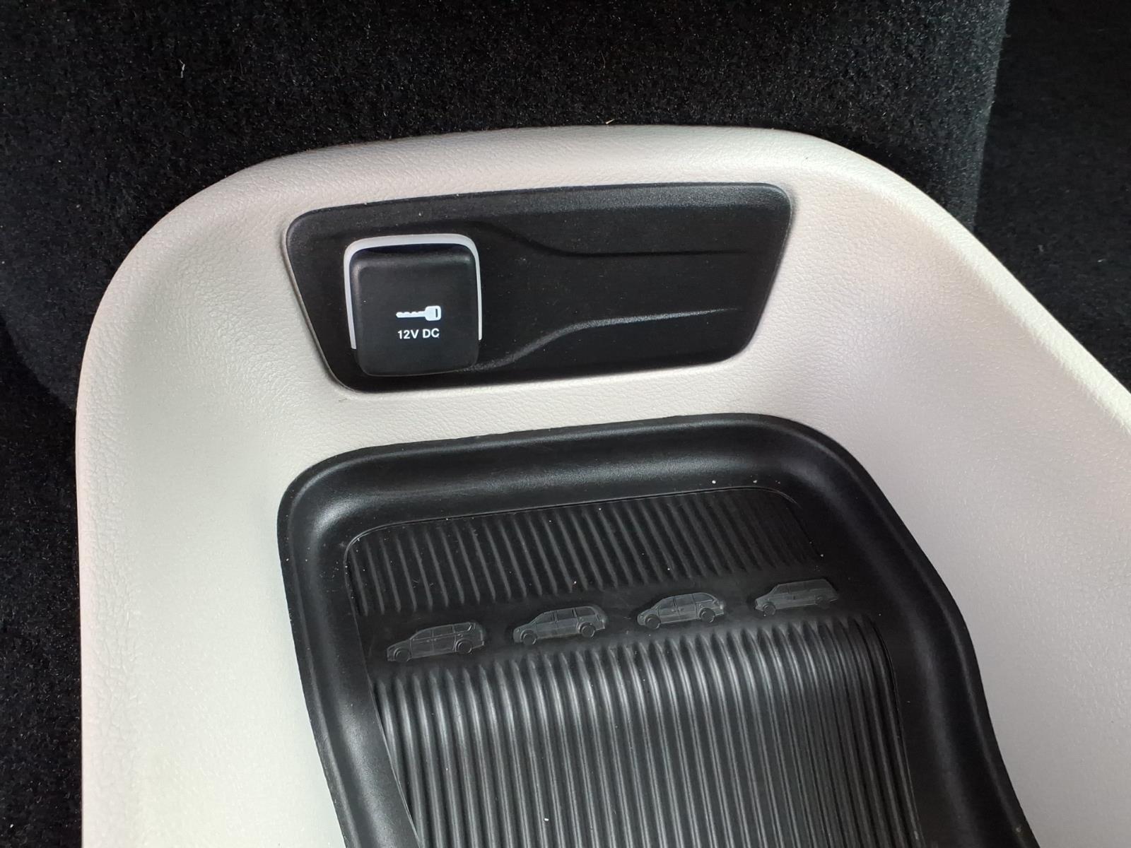 ChryslerPacifica17