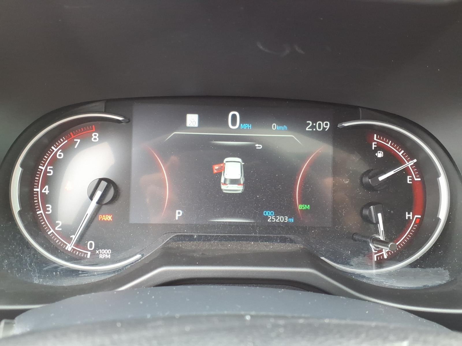 ToyotaRAV417