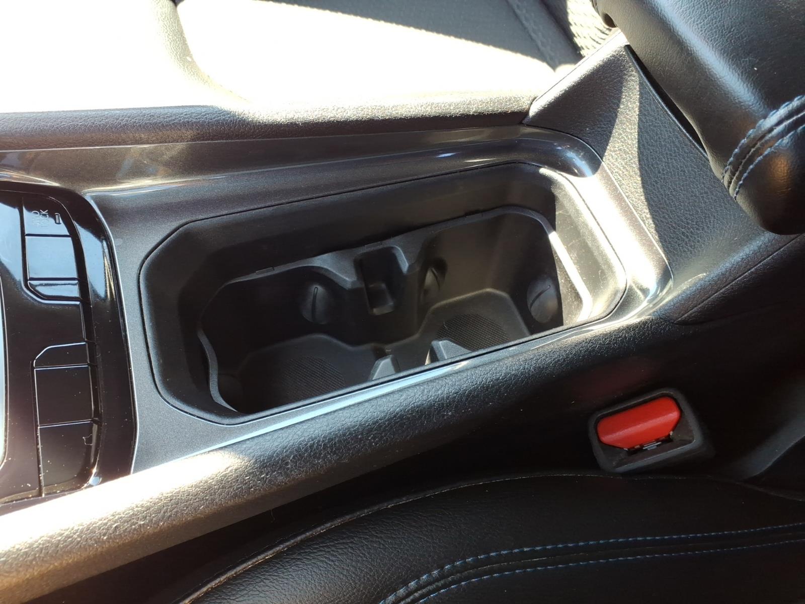 JeepCompass17