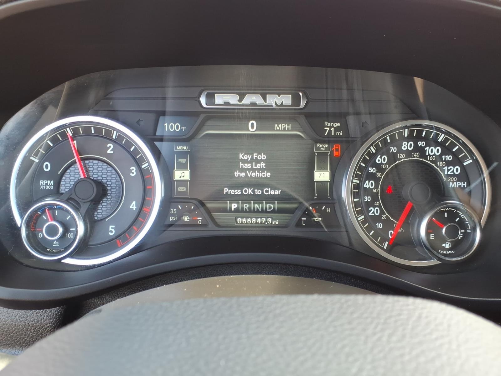 RAM250017