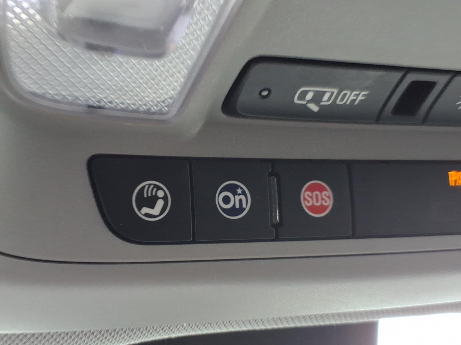 GMCTerrain17