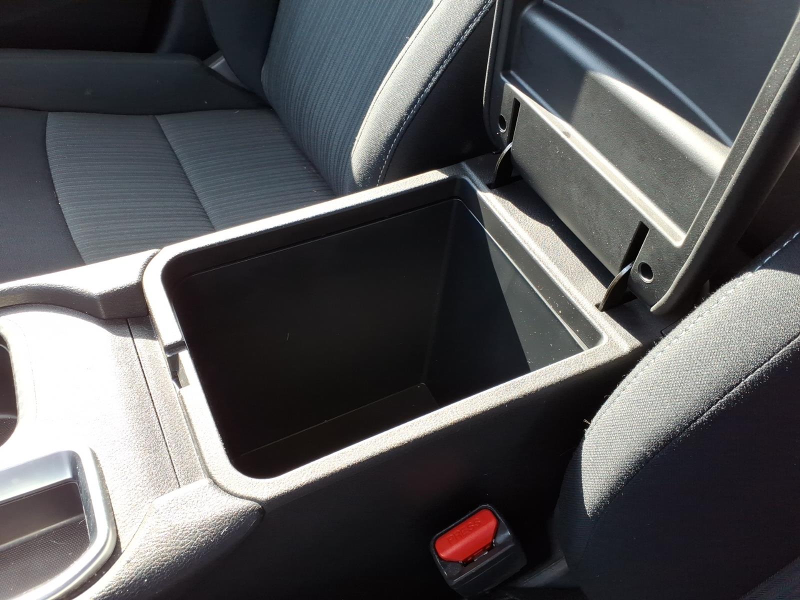 NissanSentra17