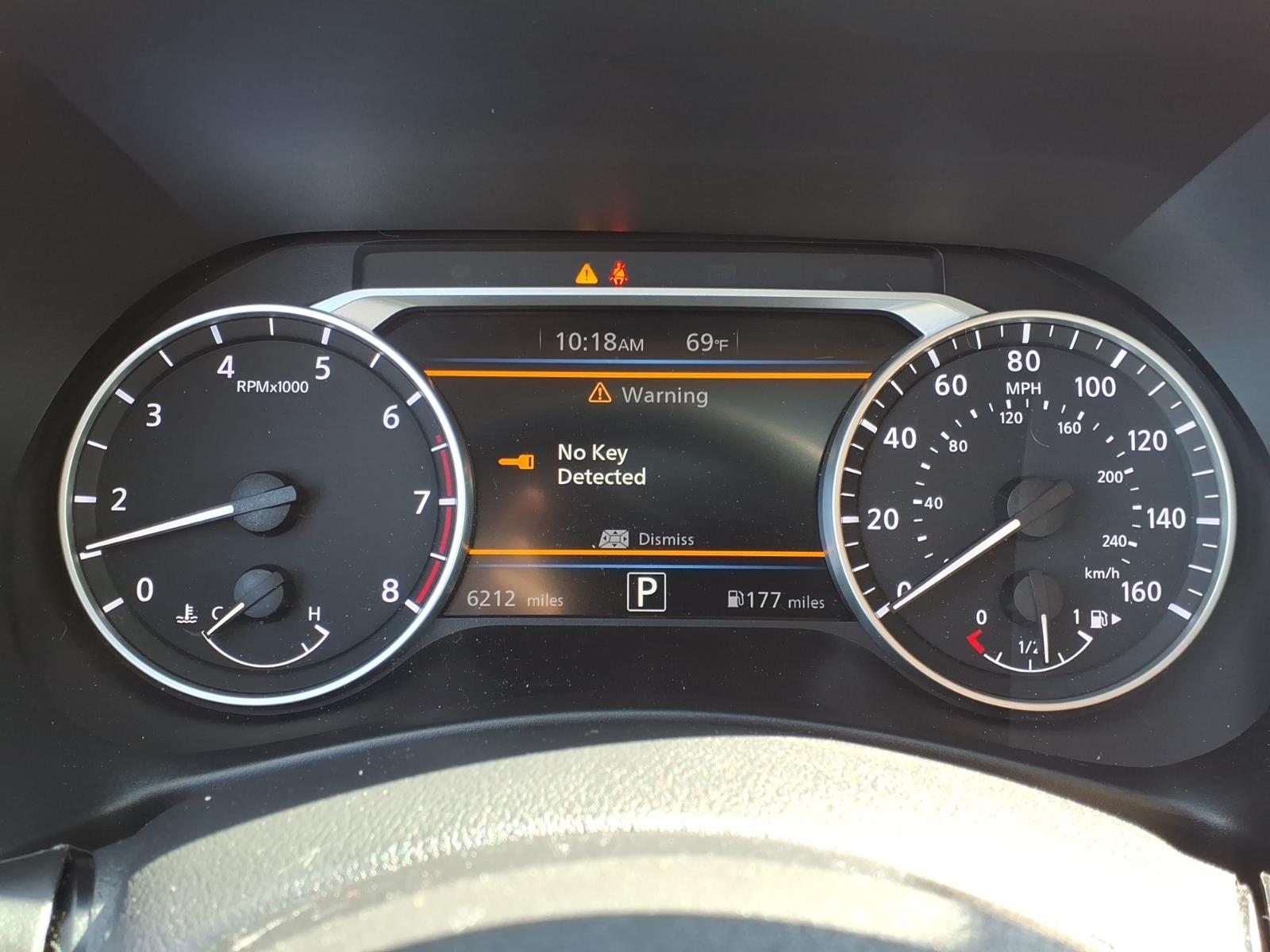 NissanSentra17