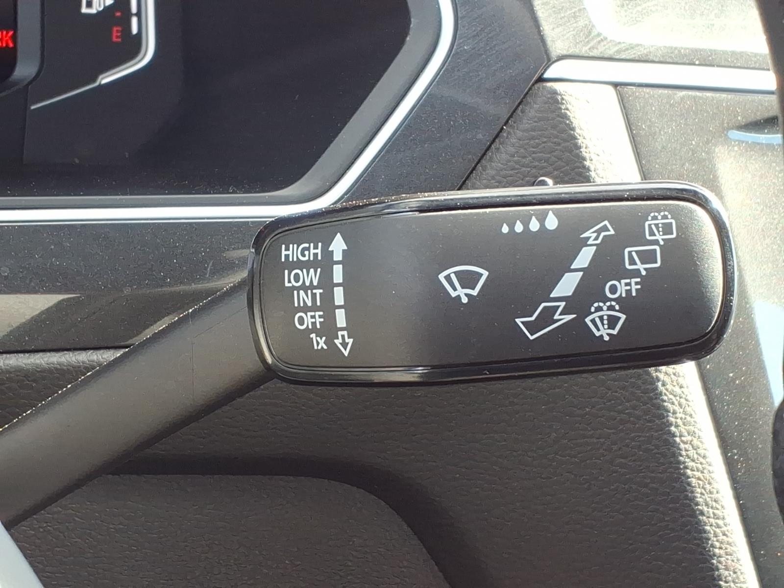 VolkswagenTiguan17