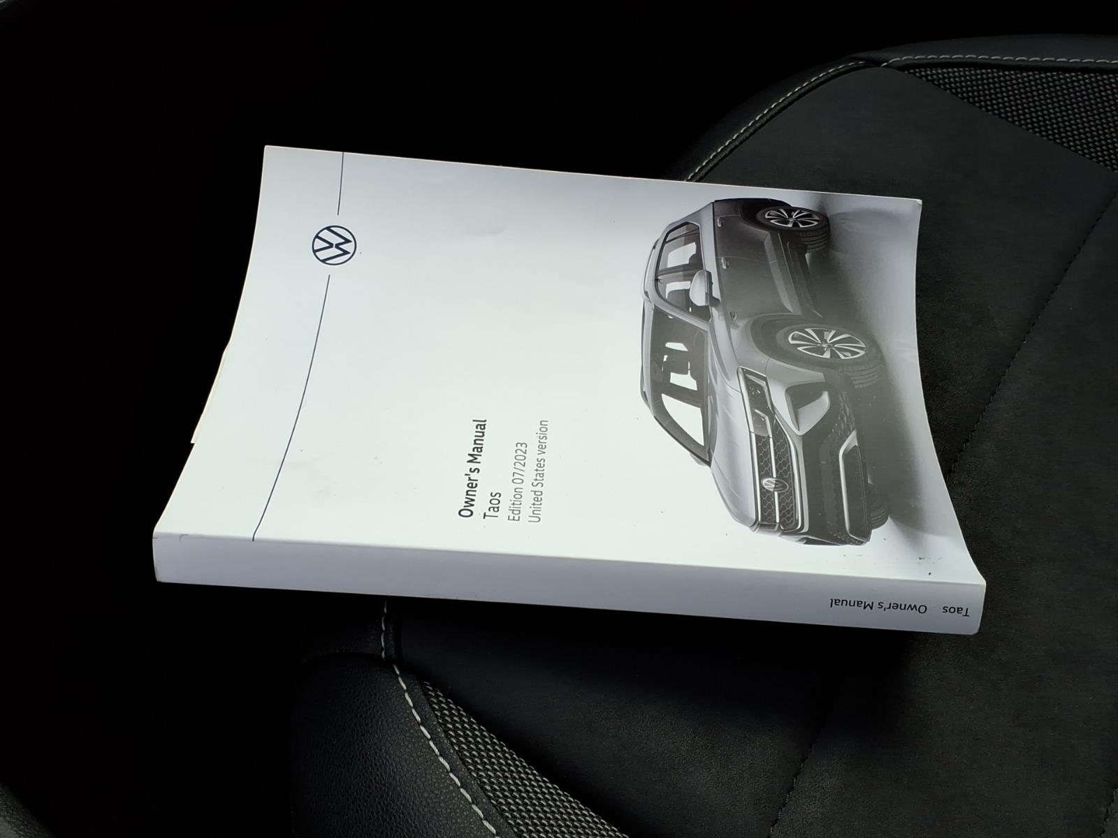 VolkswagenTaos17