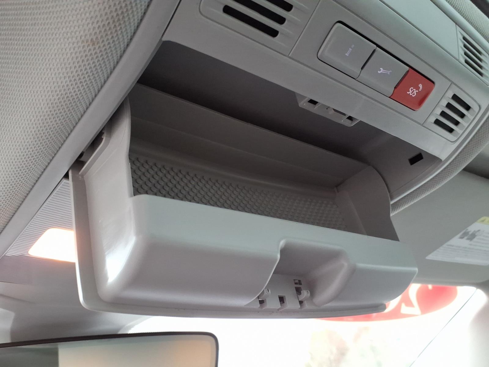 VolkswagenJetta17