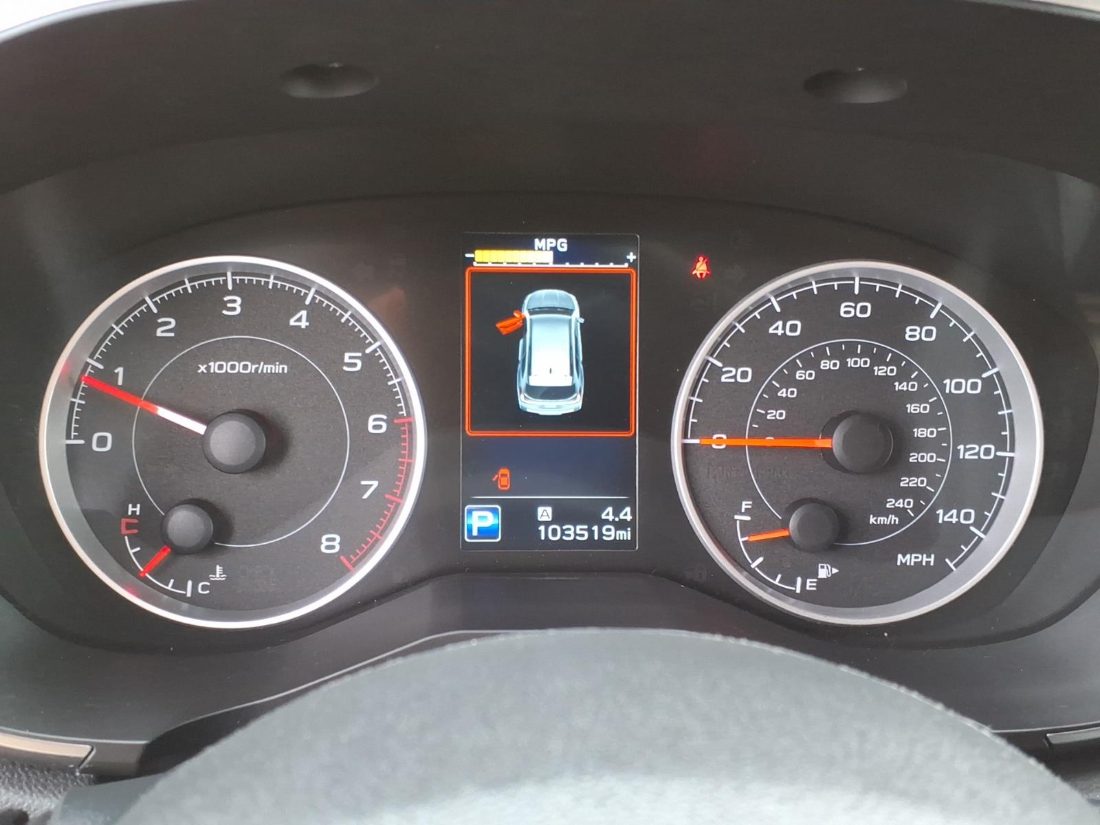 SubaruAscent17