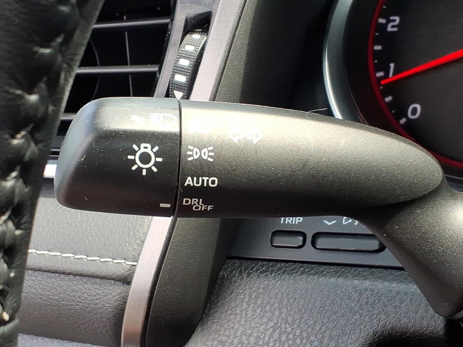 ToyotaCamry17