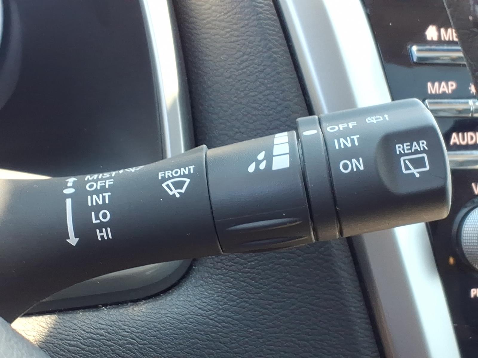 NissanMurano17
