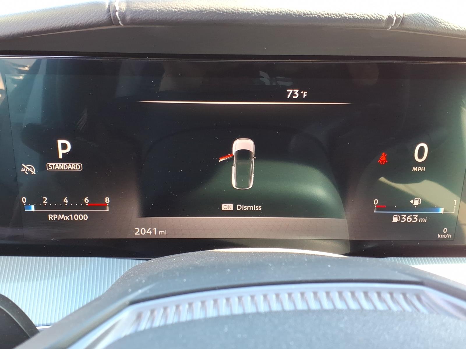 NissanMurano17