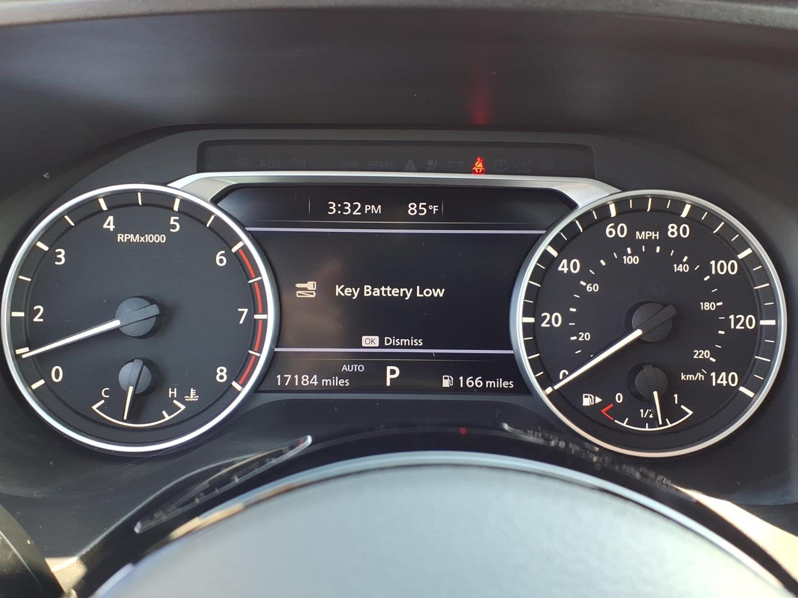 NissanRogue17