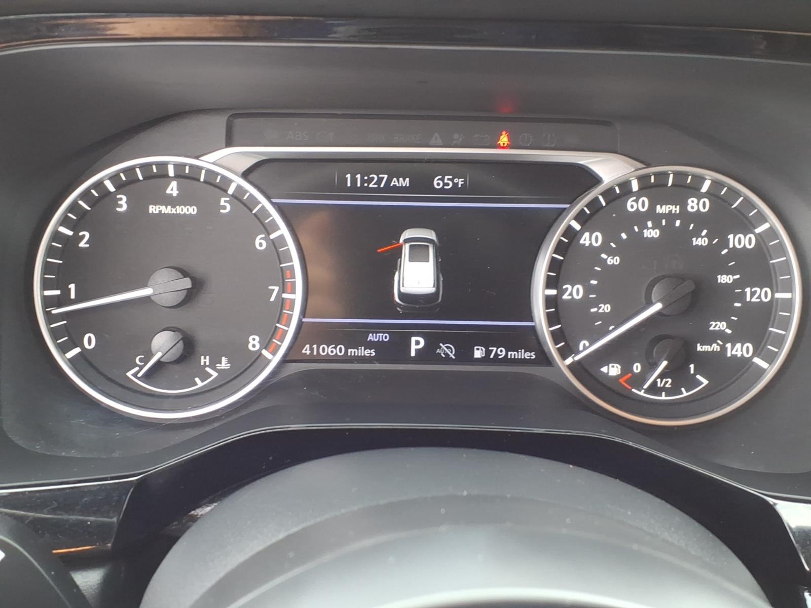 NissanPathfinder17