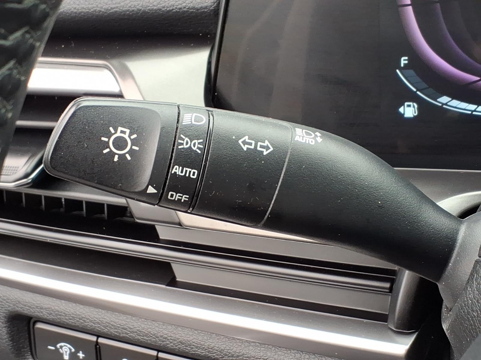 KiaTelluride17