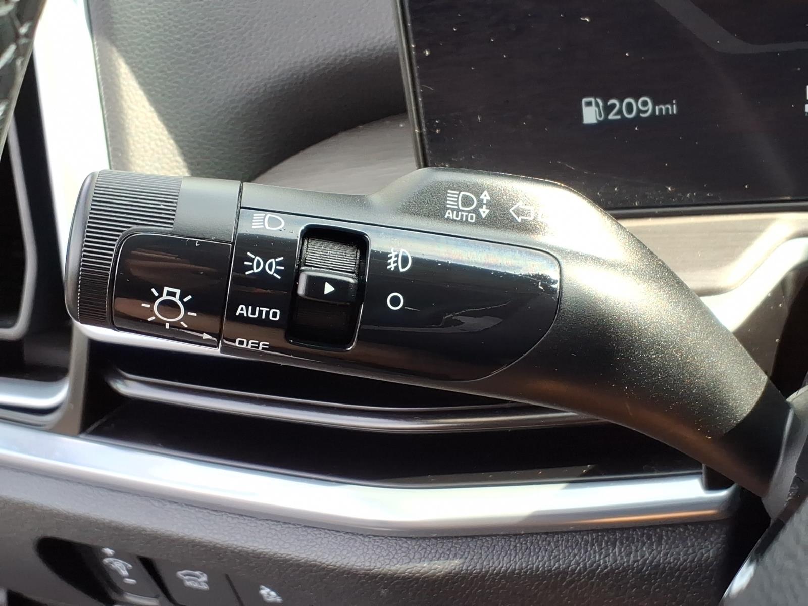 KiaSorento17