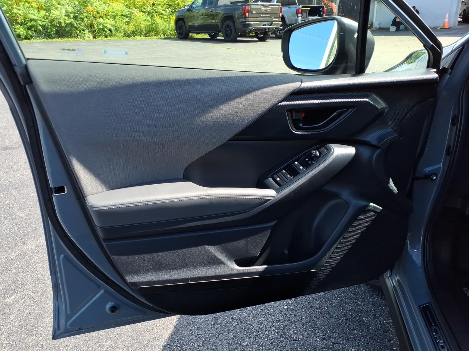SubaruCrosstrek17